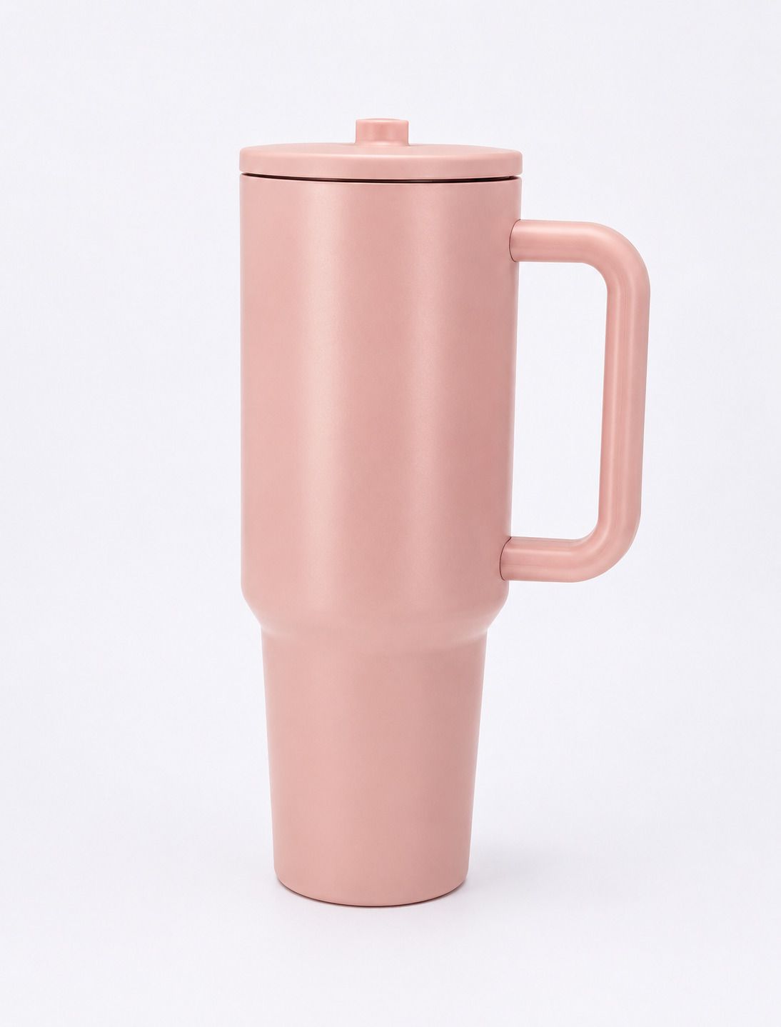 HydraStraw Bottle