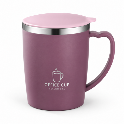Mini Mug