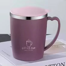 Mini Mug