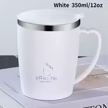 Mini Mug