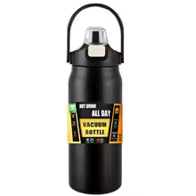 Vacuum Tumbler Outdoor Thermos